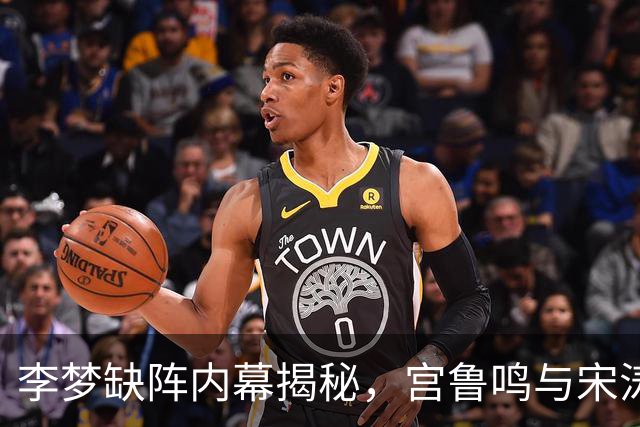 李梦缺阵内幕揭秘，宫鲁鸣与宋涛的智慧分析